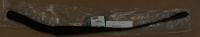 LR002244 Поводок лобового стекла водительский FR2