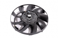 LR112860G Вентилятор радиатора RRN/RRS 5,0