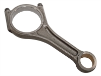 DA1527 Шатун 3,0D