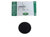 LR006822 Заглушка распредвала (35 мм)  3,2