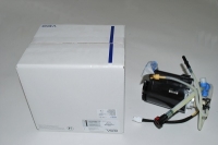 WGS500012_ROA Топливный насос RRS 4.2