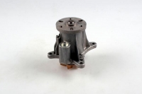 LR013164SKF Помпа водяная D3/D4/RRS 3.0D