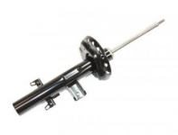 LR070934G_OEM Амортизатор передний левый (STANDART) EVOQUE