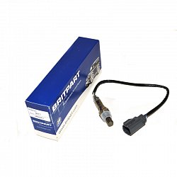 LR013661_BRI Датчик кислородный левый задний D4/RRS