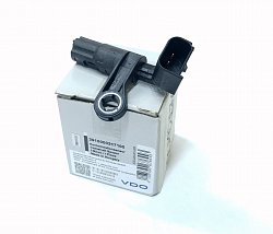 LR019287G Датчик положения распредвала 2,7D