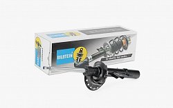 LR031668_BIL Амортизатор задний правый FR2 2006-2013