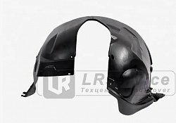 LR033903_BRI Подкрылок передний правый FR2