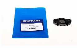 LR044555_BRI Заглушка маслянной трубки слива турбины 3.0D