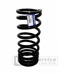 RKB101111_BRI Пружина подвески задняя DEF 110 - 130