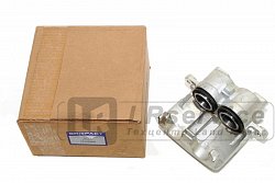 SEG000060_BRI Суппорт передний левый D2 с 2003  -