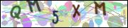 Защита от автоматических сообщений