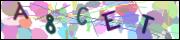 Защита от автоматических сообщений