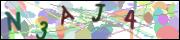 Защита от автоматических сообщений