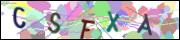 Защита от автоматических сообщений
