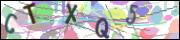 Защита от автоматических сообщений