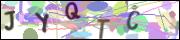 Защита от автоматических сообщений