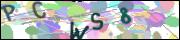 Защита от автоматических сообщений