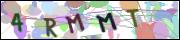 Защита от автоматических сообщений