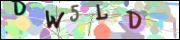 Защита от автоматических сообщений