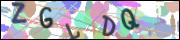 Защита от автоматических сообщений