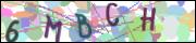 Защита от автоматических сообщений