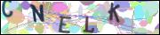 Защита от автоматических сообщений