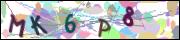 Защита от автоматических сообщений