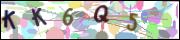 Защита от автоматических сообщений
