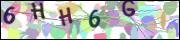 Защита от автоматических сообщений