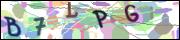 Защита от автоматических сообщений