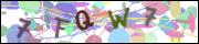 Защита от автоматических сообщений