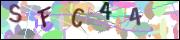 Защита от автоматических сообщений