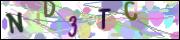 Защита от автоматических сообщений