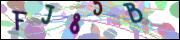 Защита от автоматических сообщений