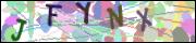 Защита от автоматических сообщений
