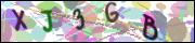 Защита от автоматических сообщений