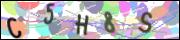Защита от автоматических сообщений