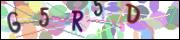Защита от автоматических сообщений
