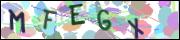 Защита от автоматических сообщений