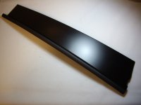 LR031702 Молдинг задней левой двери FR2
