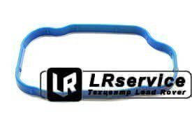 Прокладка корпуса термостата FR2 2.2