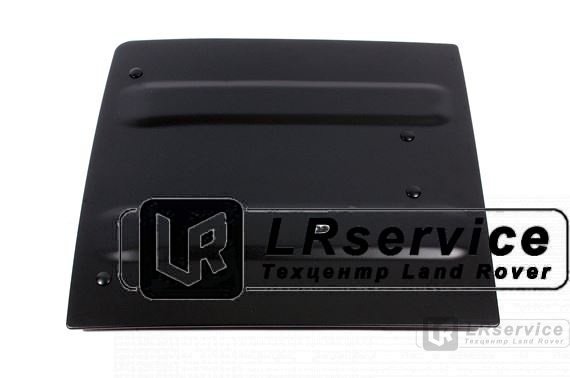 Панель люка правая FR1 3х двер.