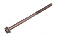 Болт крепления (М10 х 175мм) ГБЦ 4.4 AJ/4.2AJ
