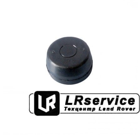 Заглушка распредвала KV-6