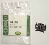 ANR1864 Клипса D3/NRR/RRS/EVOQ