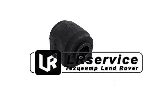 Втулка заднего стабилизатора D3/D4