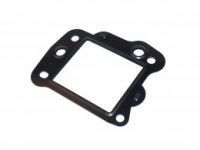 Прокладка клапана  EGR 2.2D LR000998ES