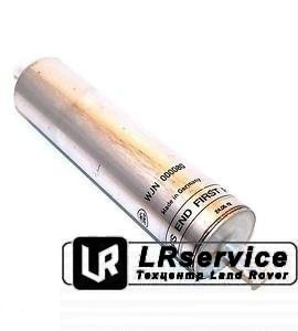 Фильтр топливный FR M47