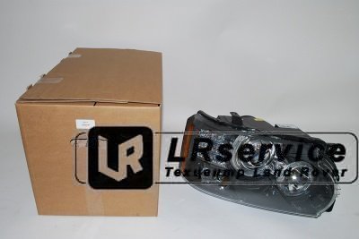 LR026147_OEM