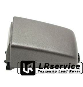 Крышка ручки двери D3/RRS/FR2